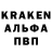 КОКАИН 98% Kiba Ender